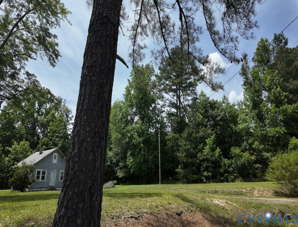 0 Buzzards Neck Road