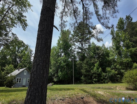 Tiny photo for 0 Buzzards Neck Road, Lancaster, VA 22503 (MLS # 2619807)