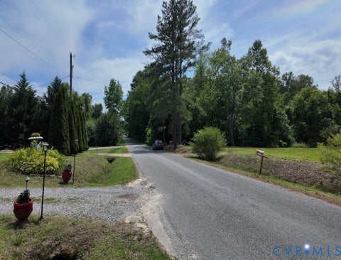 Tiny photo for 0 Buzzards Neck Road, Lancaster, VA 22503 (MLS # 2619807)