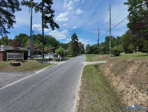Tiny photo for 0 Buzzards Neck Road, Lancaster, VA 22503 (MLS # 2619807)