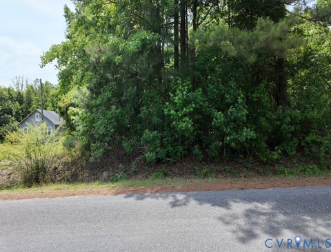 Tiny photo for 0 Buzzards Neck Road, Lancaster, VA 22503 (MLS # 2619807)