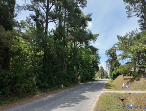 Tiny photo for 0 Buzzards Neck Road, Lancaster, VA 22503 (MLS # 2619807)