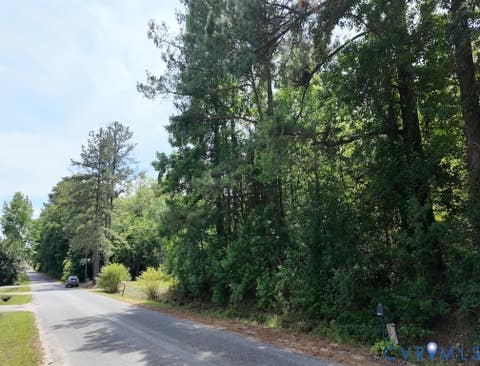 Tiny photo for 0 Buzzards Neck Road, Lancaster, VA 22503 (MLS # 2619807)