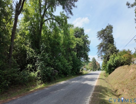 Tiny photo for 0 Buzzards Neck Road, Lancaster, VA 22503 (MLS # 2619807)