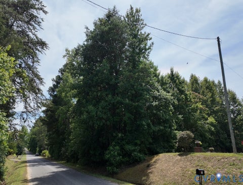 Tiny photo for 0 Buzzards Neck Road, Lancaster, VA 22503 (MLS # 2619807)