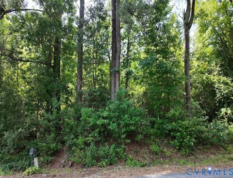 Tiny photo for 0 Buzzards Neck Road, Lancaster, VA 22503 (MLS # 2619807)