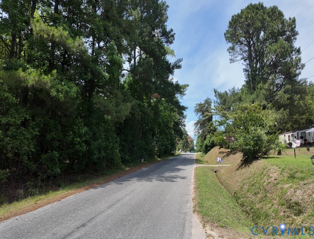 0 Buzzards Neck Road