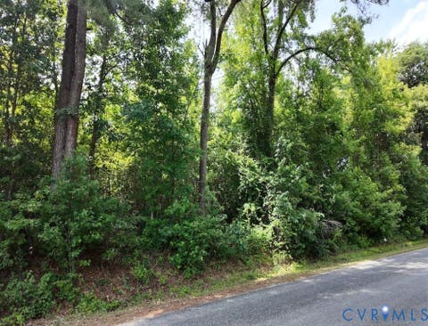 Tiny photo for 0 Buzzards Neck Road, Lancaster, VA 22503 (MLS # 2619807)