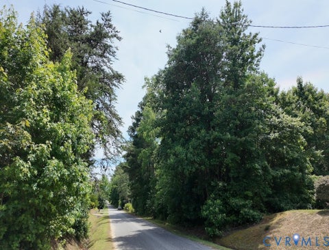 Tiny photo for 0 Buzzards Neck Road, Lancaster, VA 22503 (MLS # 2619807)
