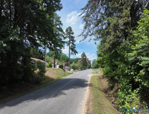 Tiny photo for 0 Buzzards Neck Road, Lancaster, VA 22503 (MLS # 2619807)