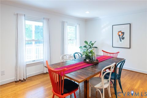 Tiny photo for 12349 Country Creek Way, Henrico, VA 23059 (MLS # 2610929)