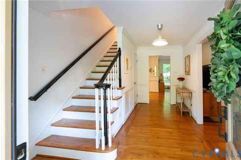 Tiny photo for 12349 Country Creek Way, Henrico, VA 23059 (MLS # 2610929)