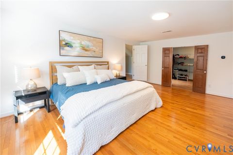 Tiny photo for 12349 Country Creek Way, Henrico, VA 23059 (MLS # 2610929)