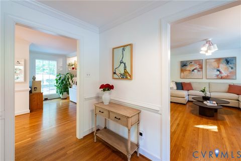 Tiny photo for 12349 Country Creek Way, Henrico, VA 23059 (MLS # 2610929)