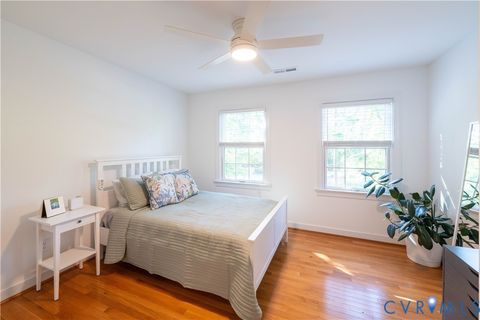 Tiny photo for 12349 Country Creek Way, Henrico, VA 23059 (MLS # 2610929)