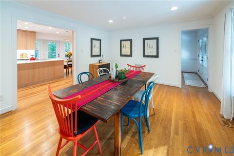 Tiny photo for 12349 Country Creek Way, Henrico, VA 23059 (MLS # 2610929)