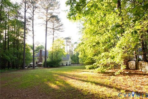 Tiny photo for 12349 Country Creek Way, Henrico, VA 23059 (MLS # 2610929)