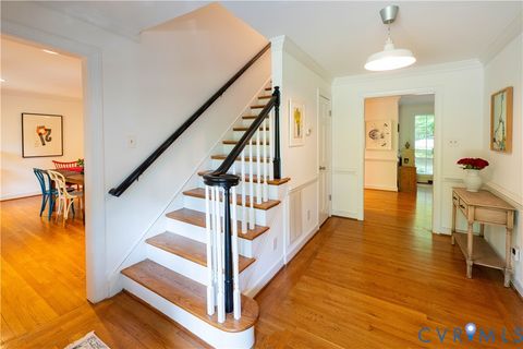 Tiny photo for 12349 Country Creek Way, Henrico, VA 23059 (MLS # 2610929)