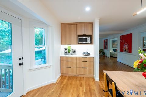 Tiny photo for 12349 Country Creek Way, Henrico, VA 23059 (MLS # 2610929)