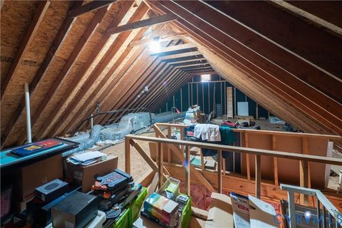 Tiny photo for 12349 Country Creek Way, Henrico, VA 23059 (MLS # 2610929)