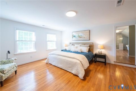 Tiny photo for 12349 Country Creek Way, Henrico, VA 23059 (MLS # 2610929)