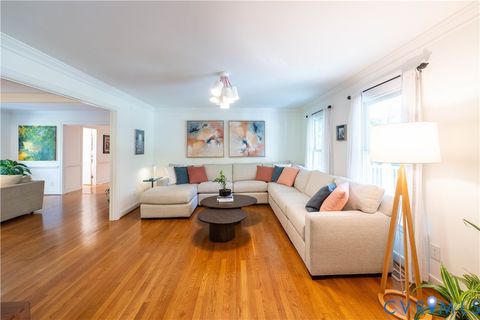 Tiny photo for 12349 Country Creek Way, Henrico, VA 23059 (MLS # 2610929)