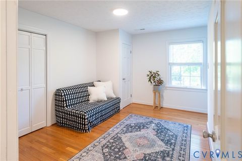 Tiny photo for 12349 Country Creek Way, Henrico, VA 23059 (MLS # 2610929)