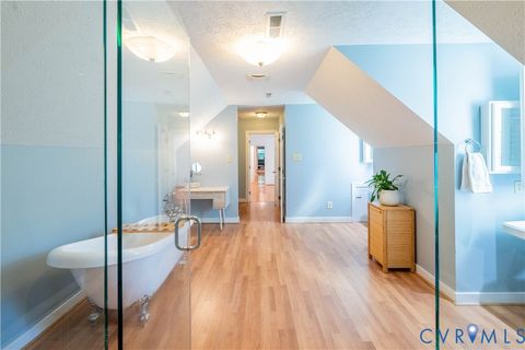 Tiny photo for 12349 Country Creek Way, Henrico, VA 23059 (MLS # 2610929)
