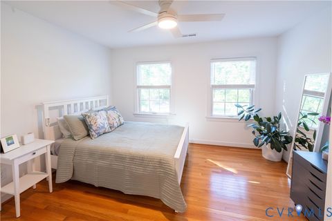 Tiny photo for 12349 Country Creek Way, Henrico, VA 23059 (MLS # 2610929)