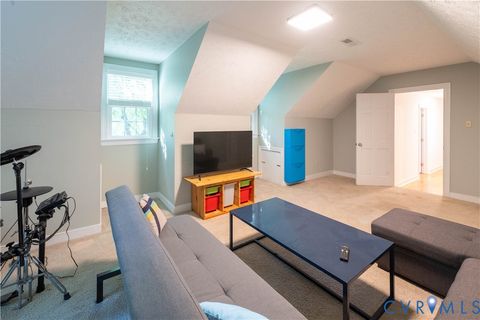 Tiny photo for 12349 Country Creek Way, Henrico, VA 23059 (MLS # 2610929)