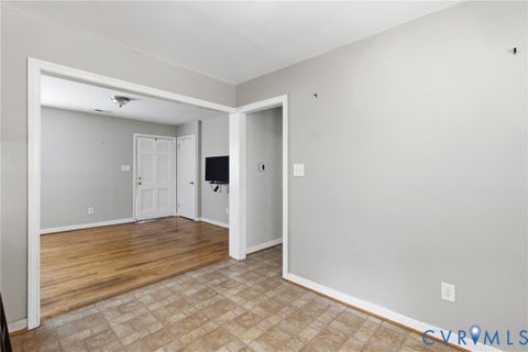 Tiny photo for 7115 Walford Avenue, Henrico, VA 23226 (MLS # 2626497)