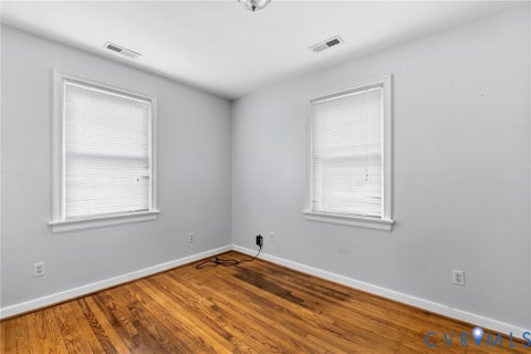 Tiny photo for 7115 Walford Avenue, Henrico, VA 23226 (MLS # 2626497)