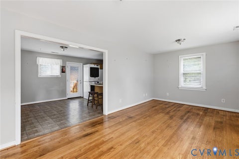 Tiny photo for 7115 Walford Avenue, Henrico, VA 23226 (MLS # 2626497)