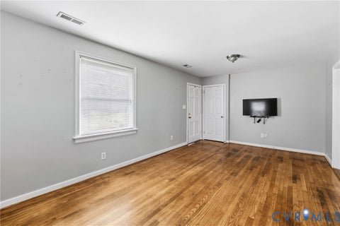 Tiny photo for 7115 Walford Avenue, Henrico, VA 23226 (MLS # 2626497)