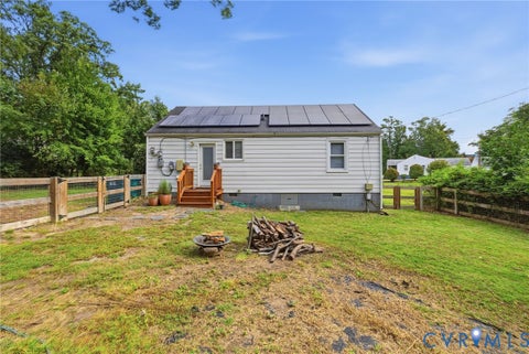 Tiny photo for 7115 Walford Avenue, Henrico, VA 23226 (MLS # 2626497)