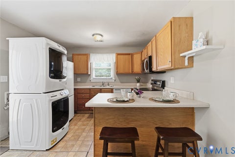Tiny photo for 7115 Walford Avenue, Henrico, VA 23226 (MLS # 2626497)