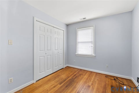 Tiny photo for 7115 Walford Avenue, Henrico, VA 23226 (MLS # 2626497)