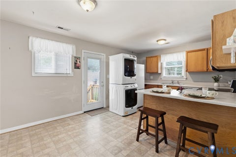 Tiny photo for 7115 Walford Avenue, Henrico, VA 23226 (MLS # 2626497)