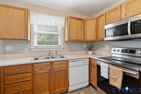Tiny photo for 7115 Walford Avenue, Henrico, VA 23226 (MLS # 2626497)