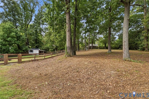 Tiny photo for 7115 Walford Avenue, Henrico, VA 23226 (MLS # 2626497)