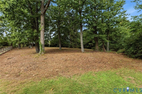 Tiny photo for 7115 Walford Avenue, Henrico, VA 23226 (MLS # 2626497)