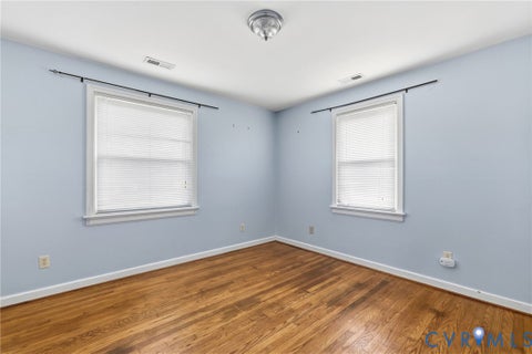 Tiny photo for 7115 Walford Avenue, Henrico, VA 23226 (MLS # 2626497)