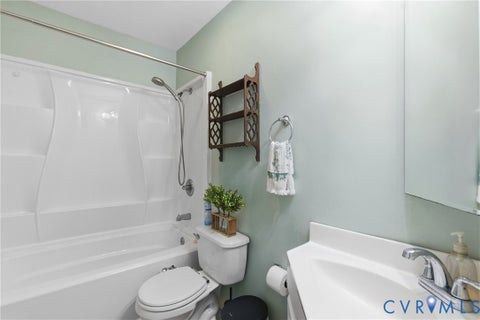 Tiny photo for 7115 Walford Avenue, Henrico, VA 23226 (MLS # 2626497)