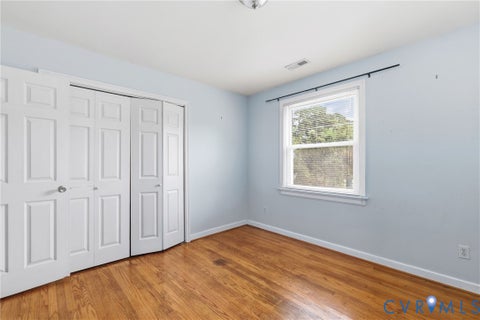 Tiny photo for 7115 Walford Avenue, Henrico, VA 23226 (MLS # 2626497)