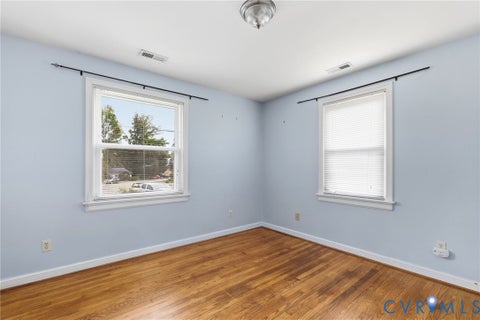 Tiny photo for 7115 Walford Avenue, Henrico, VA 23226 (MLS # 2626497)