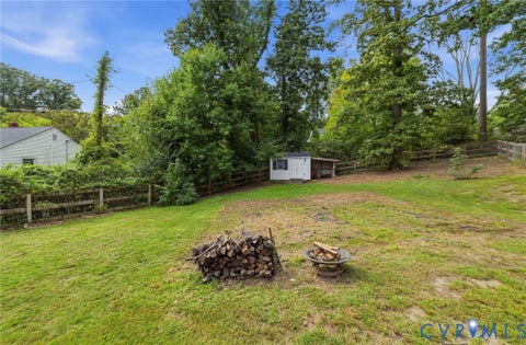 Tiny photo for 7115 Walford Avenue, Henrico, VA 23226 (MLS # 2626497)