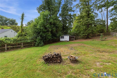 Tiny photo for 7115 Walford Avenue, Henrico, VA 23226 (MLS # 2626497)