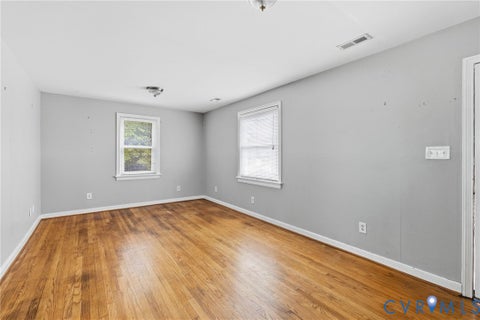 Tiny photo for 7115 Walford Avenue, Henrico, VA 23226 (MLS # 2626497)