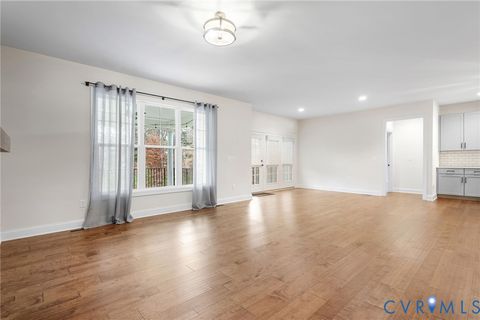 Tiny photo for 12392 S Readers Circle, Manakin Sabot, VA 23103 (MLS # 2532078)