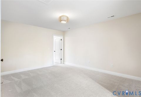 Tiny photo for 12392 S Readers Circle, Manakin Sabot, VA 23103 (MLS # 2532078)